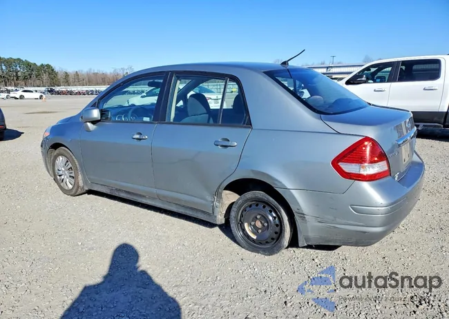 3N1BC1APXAL426593: 99099445