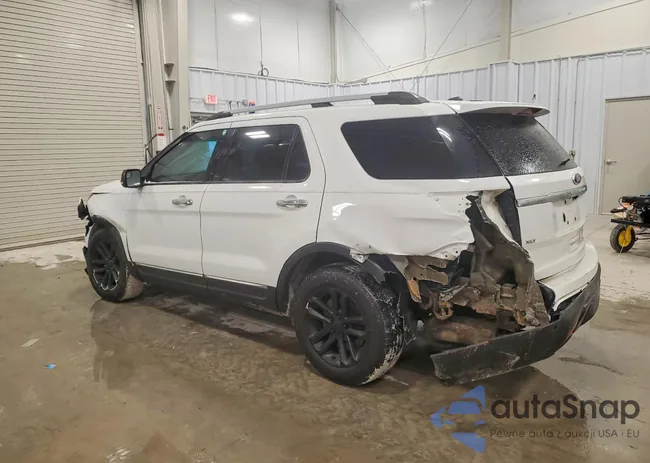 1FM5K7D84DGC69104: 99626825