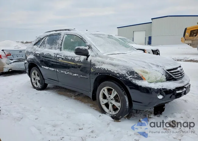 JTJHW31U760020322: 73254535