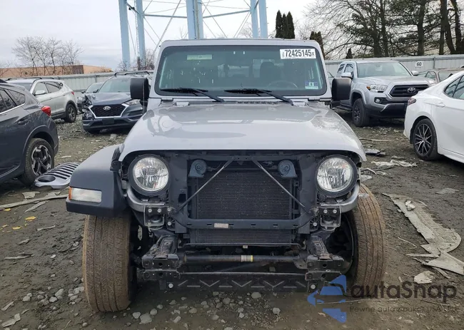 1C6HJTAG6LL122157: 72425145