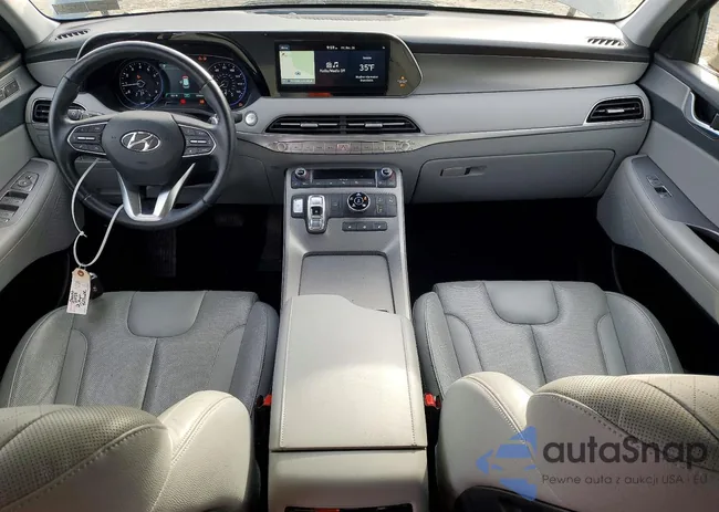 KM8R4DHE4MU252539: 97607735