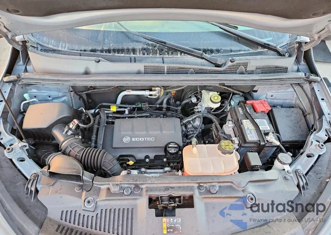 KL4CJASB2KB744179: 98640185