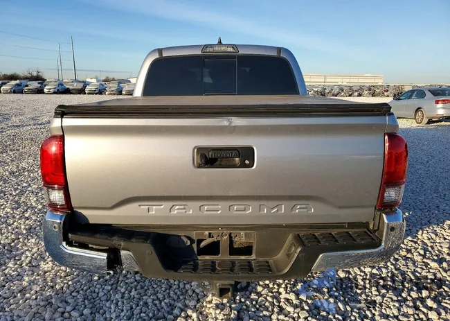 5TFAZ5CN2JX056237: 96631245