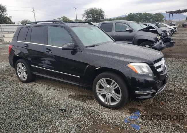 WDCGG8JB9EG282009: 97526355