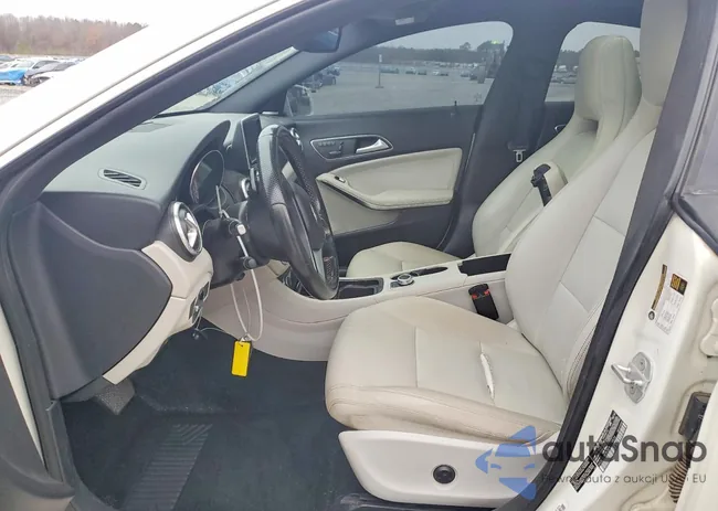 WDDSJ4EB2EN159836: 98354655