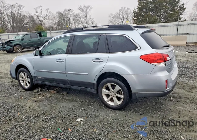 4S4BRCGC3D3251627: 99006045