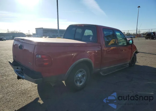 1FTRW07LX2KB90421: 73698535