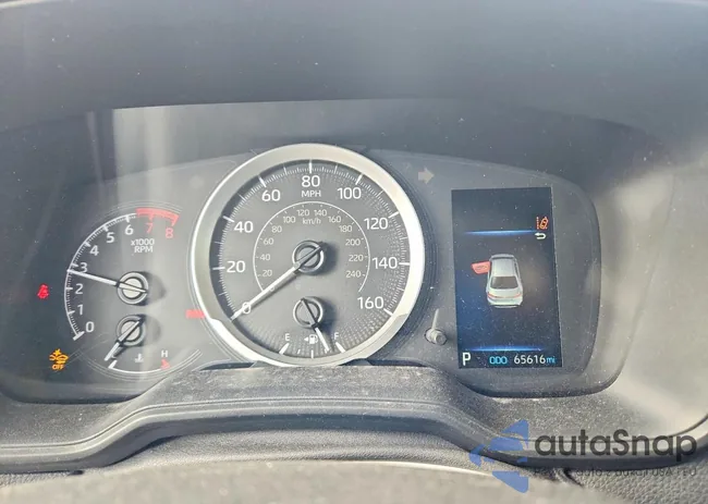 5YFEPMAE5NP313058: 73554045