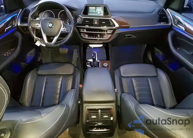 5UXTR7C57KLF32769: 72591645