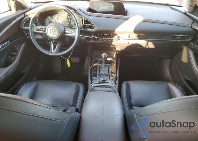 3MVDMADL5MM318794: 74576175