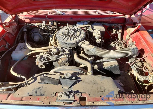 1B7FD04Y8JS637478: 99717275