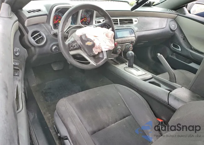 2G1FA1E34D9189577: 74278735