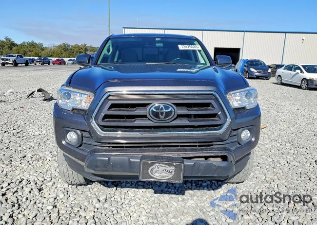 3TYAX5GNXMT024070: 73476085