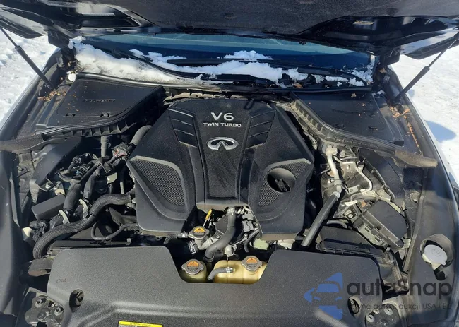 JN1EV7AP3LM205159: 74988295