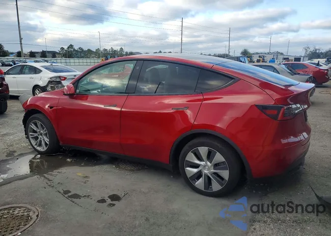 5YJYGAEE4MF187498: 74040275