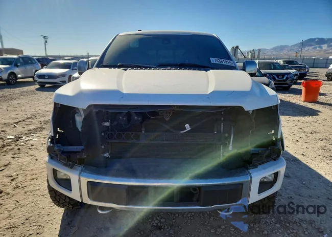 1FTEW1EG2FFC39331: 74381915