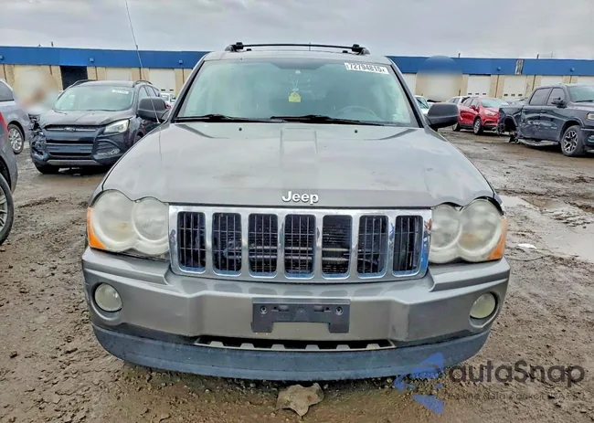 1J8GR48K88C137580: 72794815