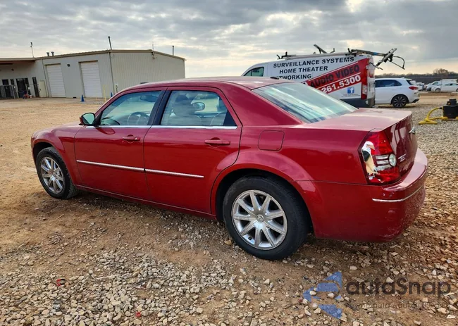 2C3LA53V89H565821: 98368965