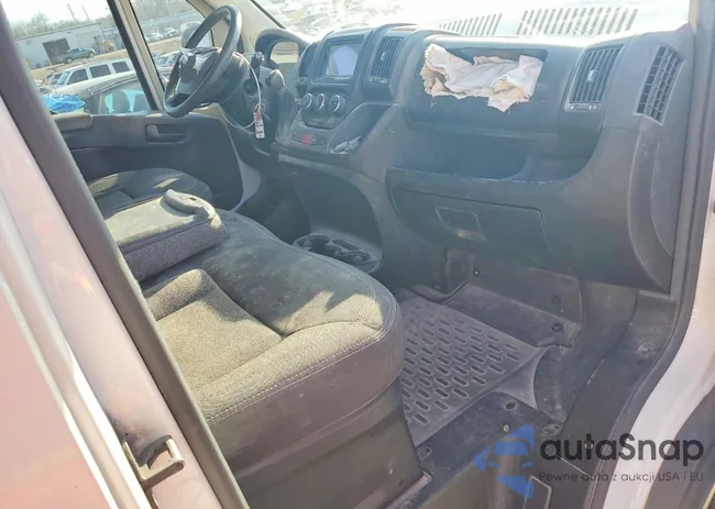 3C6TRVAG6FE508363: 98710595