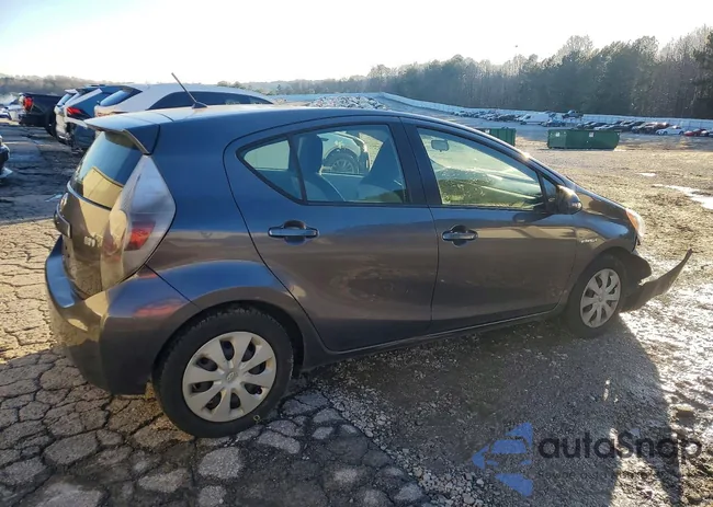 JTDKDTB37C1521981: 74713235