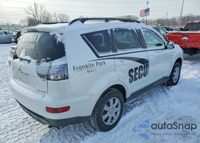 JA4AS2AWXCU002827: 73514305