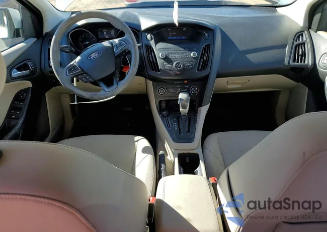 1FADP3F27JL324821: 73223945