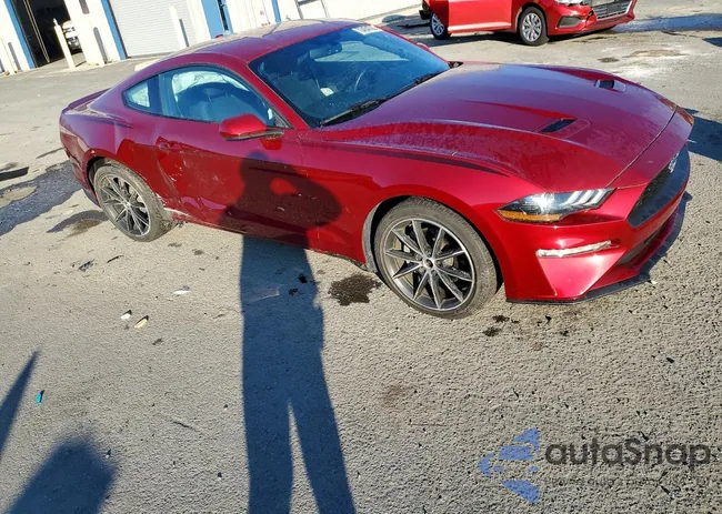 1FA6P8TH2J5185281: 73454725