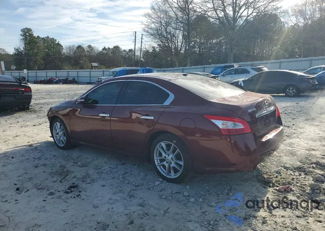 1N4AA5AP6AC829140: 74049335