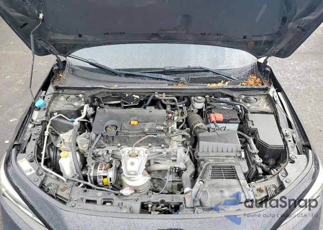 2HGFE2F56NH519505: 99037365