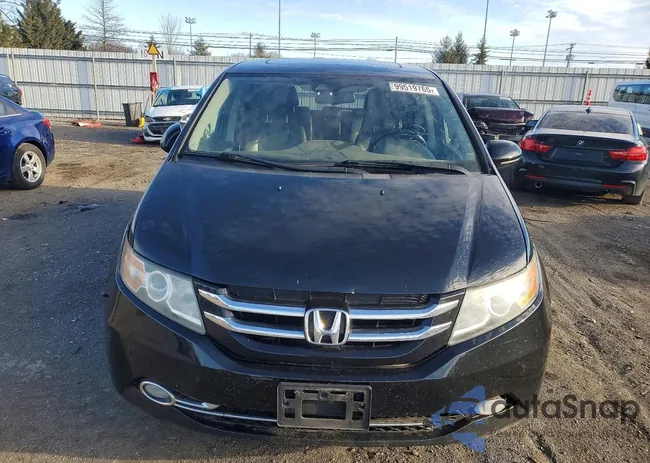 5FNRL5H93HB006774: 99519765