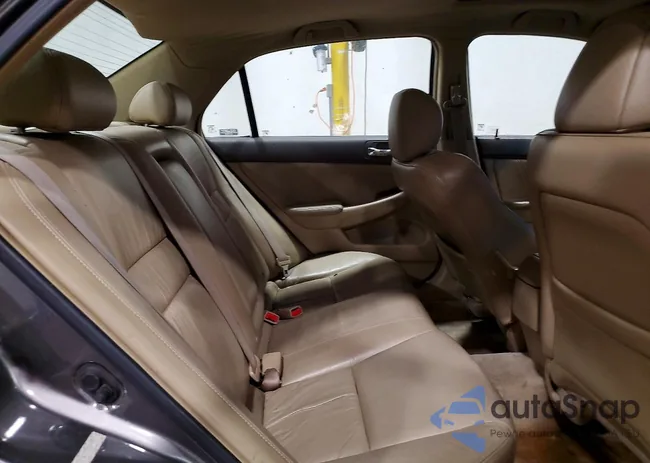 1HGCM66537A079547: 72523545