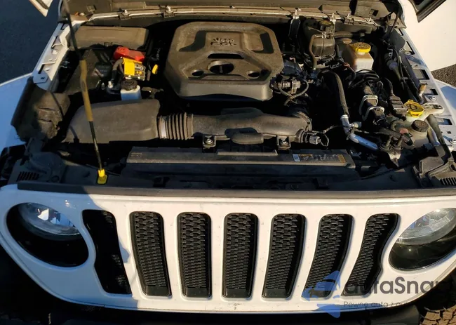 1C4HJXEN7MW848554: 72347895