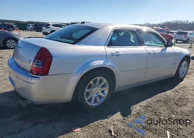 2C3KA63H96H170165: 72642235