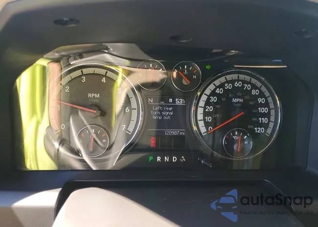 1D7RB1CT0AS163076: 73260815