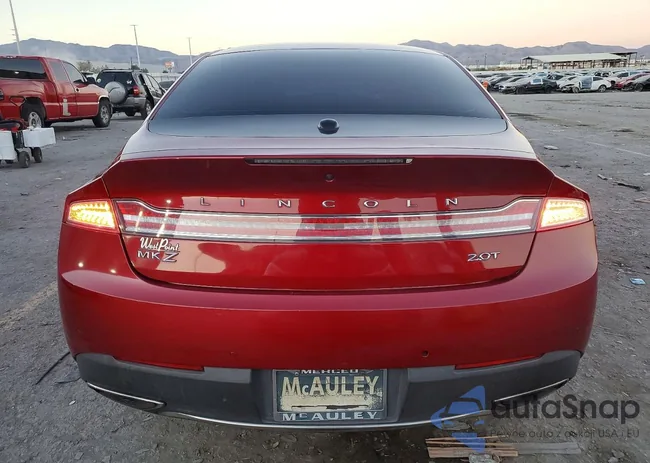 3LN6L5E9XHR618035: 73528935