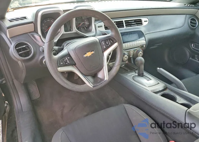 2G1FB1E32F9305178: 96958185