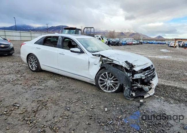 1G6KG5R68GU165387: 99352935