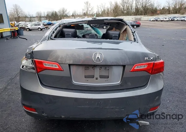 19VDE1F35EE008161: 98578265