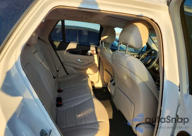 WDC0G4KB8JV020528: 73293485