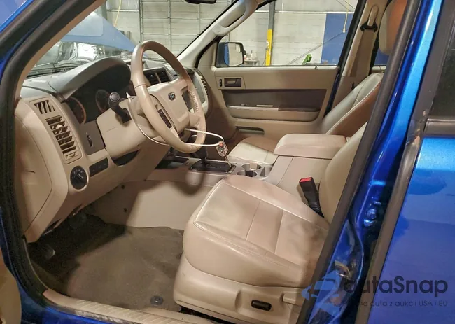 1FMCU0D79CKA26769: 98897075