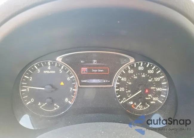 1N4AL3AP2GC138209: 73397835