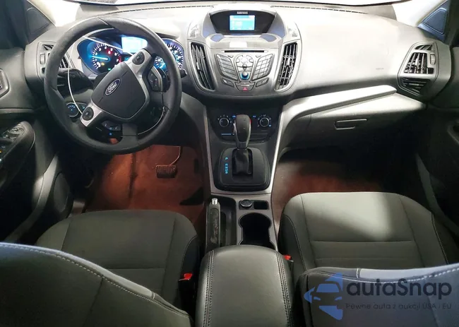 1FMCU9GX3EUC23749: 74661645