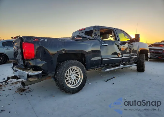 1GC1KTEY0KF139589: 98538705