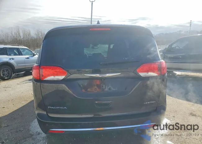 2C4RC1GG5HR683550: 73927765