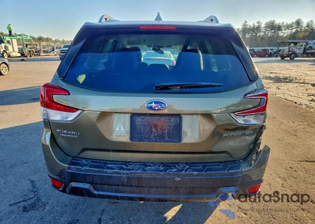 JF2SKAPC9PH437341: 99440785