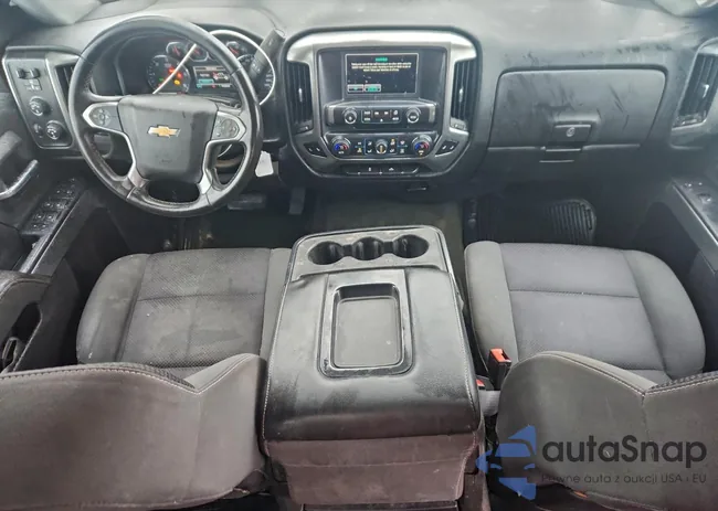 1GCVKREC6FZ407882: 99639955