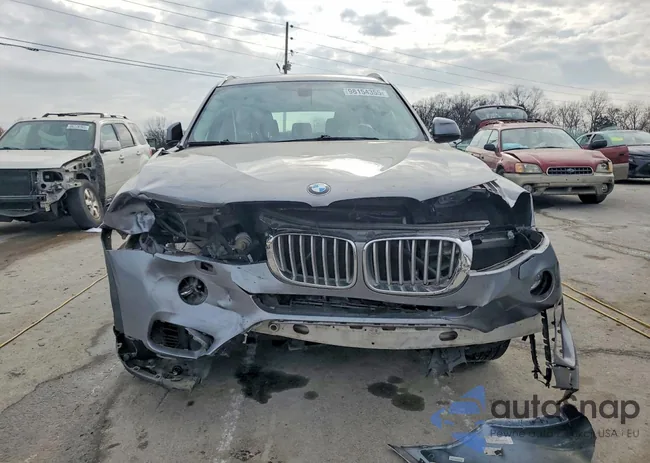 5UXWX9C5XF0D55365: 98154355