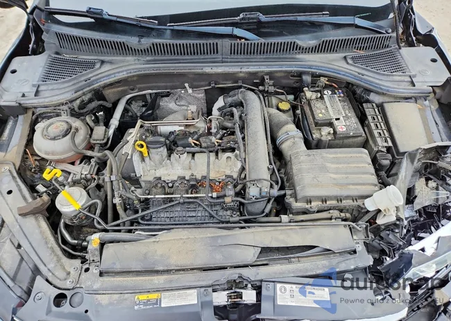 3VWE57BU0KM228710: 72692745