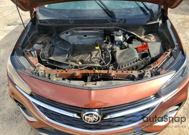 KL4MMDS28MB073178: 75482325