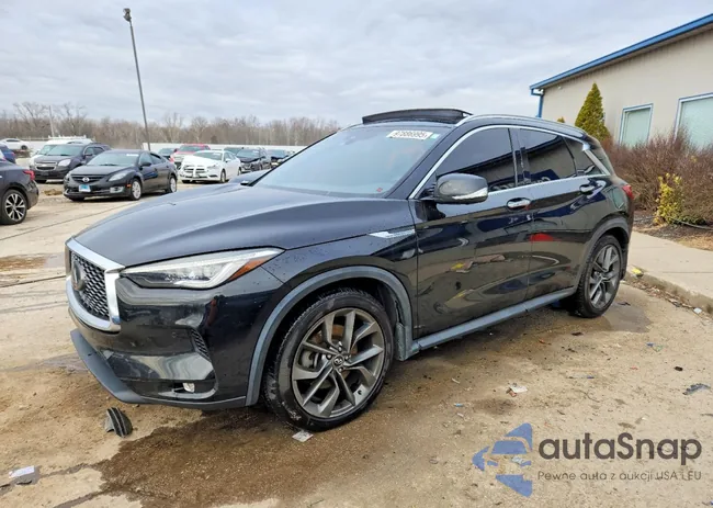 3PCAJ5M30KF100574: 97886995